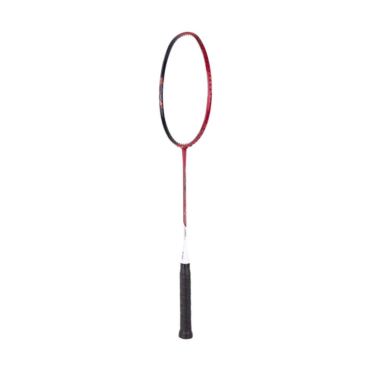 Badmintonschläger - YONEX - ASTROX 88DDetailbild1